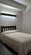Hotel Correo