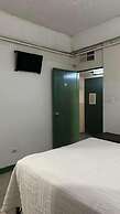 Hotel Correo