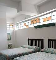 Hotel Correo