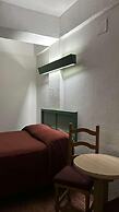 Hotel Correo