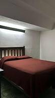 Hotel Correo