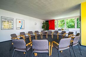 Hotel an der Therme Bad Sulza