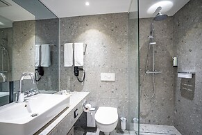 Hotel an der Therme Bad Sulza