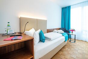 Hotel an der Therme Bad Sulza