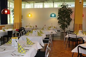 Hotel an der Therme Bad Sulza