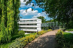 Hotel an der Therme Bad Sulza