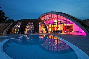 Hotel an der Therme Bad Sulza