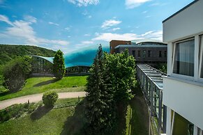 Hotel an der Therme Bad Sulza