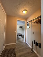 Villa Motel