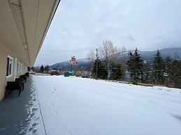 Villa Motel