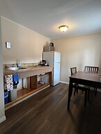 Villa Motel