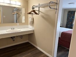 Villa Motel