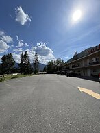 Villa Motel