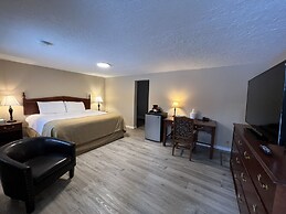 Villa Motel