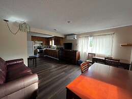 Villa Motel