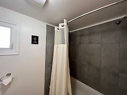 Villa Motel