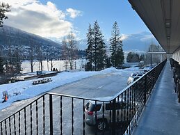 Villa Motel