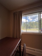 Villa Motel