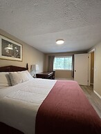 Villa Motel