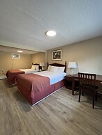 Villa Motel