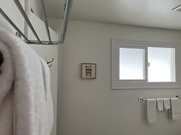 Villa Motel