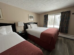 Villa Motel