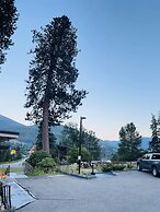 Villa Motel