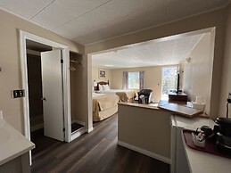 Villa Motel