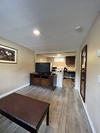 Villa Motel