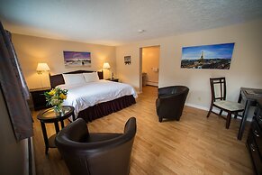 Villa Motel
