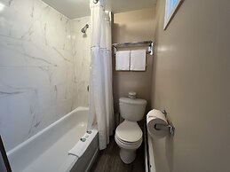 Villa Motel