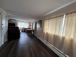 Villa Motel