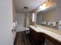 Villa Motel