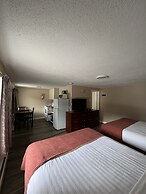 Villa Motel