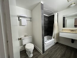 Villa Motel