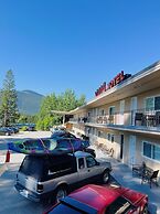 Villa Motel