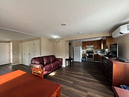 Villa Motel