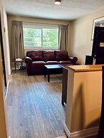 Villa Motel