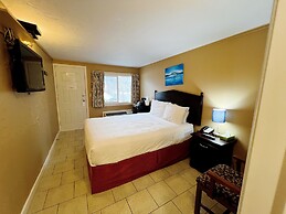 Villa Motel