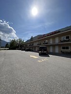 Villa Motel