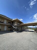 Villa Motel