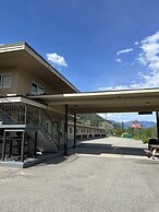 Villa Motel