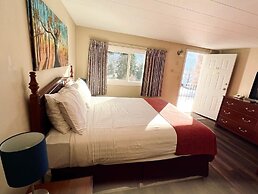 Villa Motel