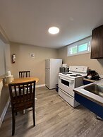 Villa Motel