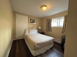 Villa Motel