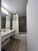 Villa Motel