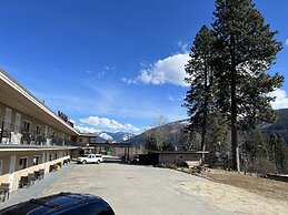 Villa Motel