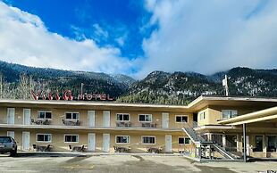 Villa Motel
