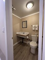 Villa Motel