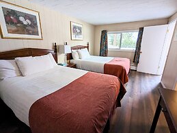 Villa Motel